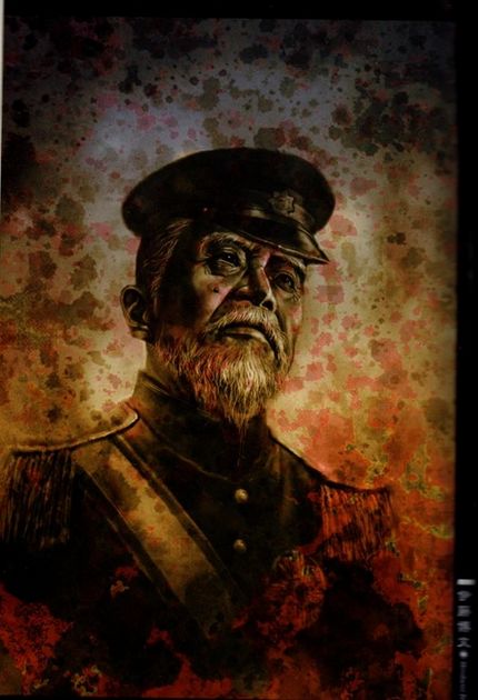 浏览器下载的图片不在相册显示